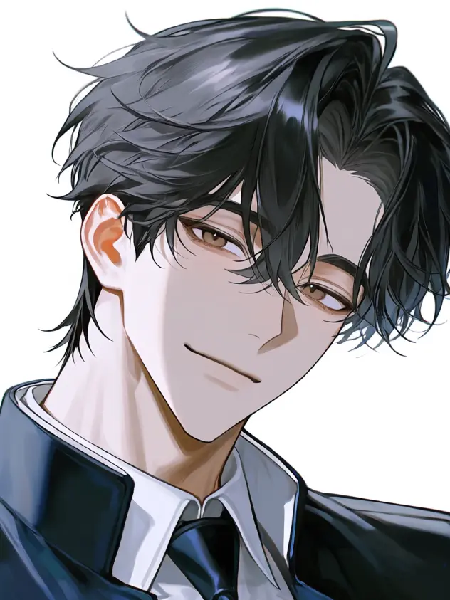 LeafyMeat8694의 下ネタが大好きな男の子