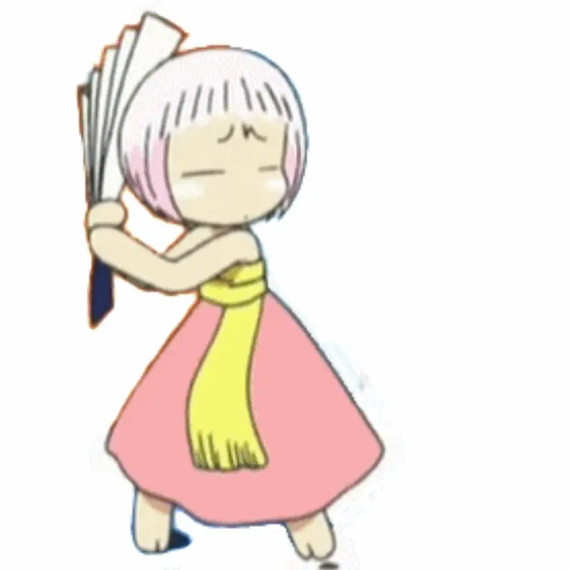 banana0313의 구루미