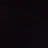 이인