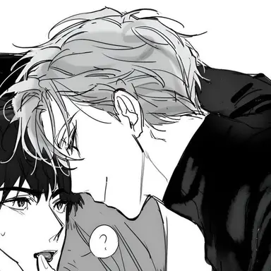 Profile image of 猪頭 蓮斗