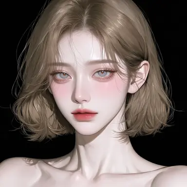 Profile image of Lee Sua