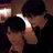 준휘, 찬휘