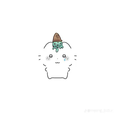 Profile image of 유저..당신..