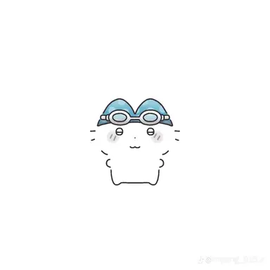 Profile image of 준브레드