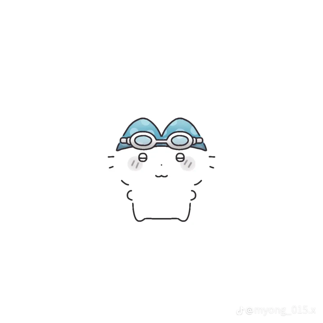 준브레드