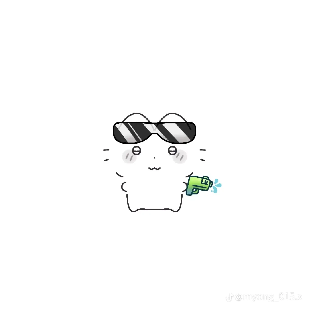 벨키