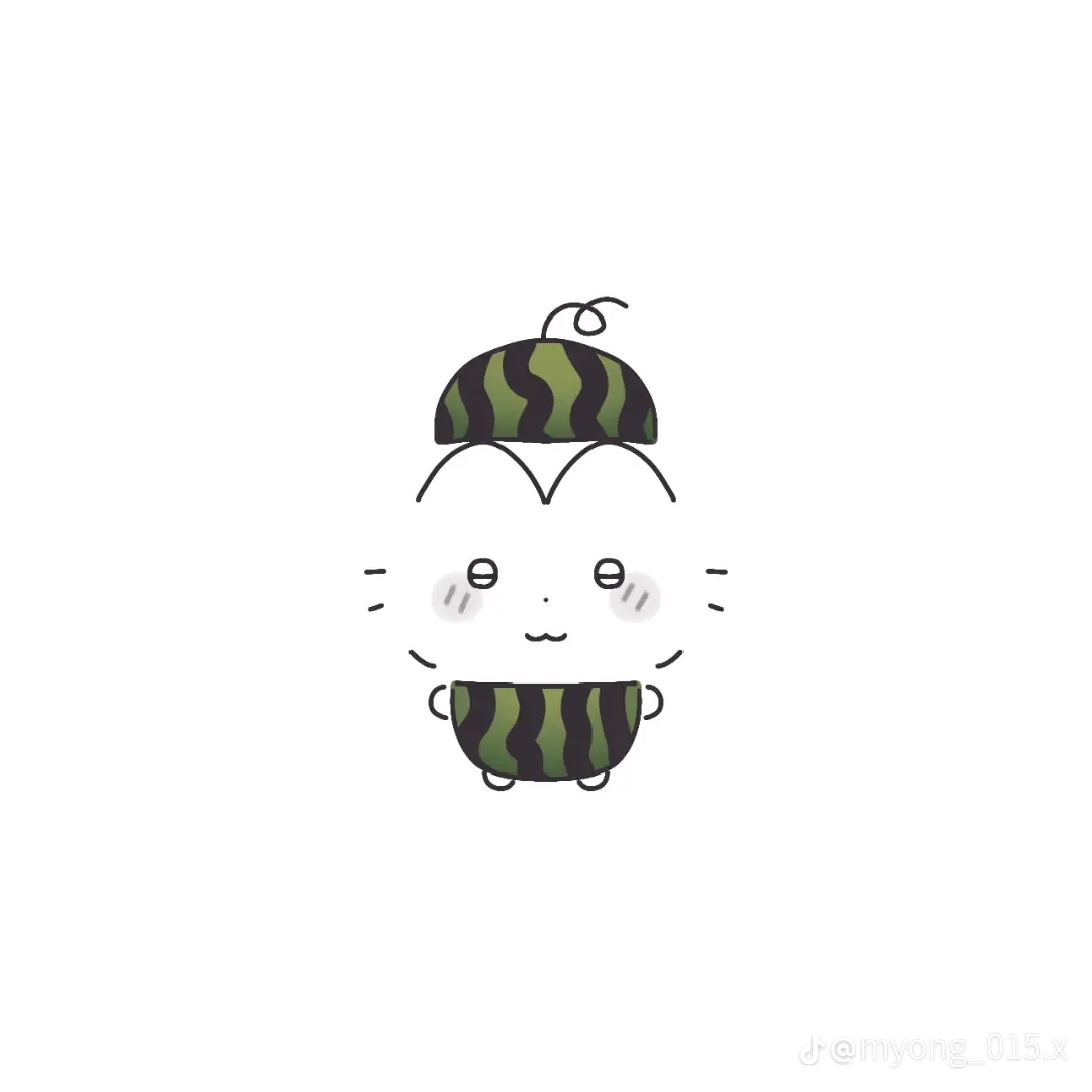 멜로우