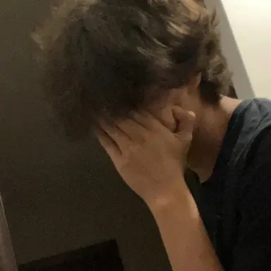 Profile image of Carter