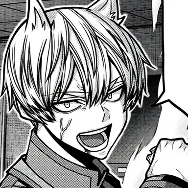 Profile image of 猫咲 波久礼