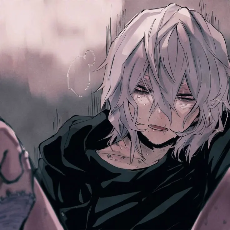 __v_po.의 死柄木弔