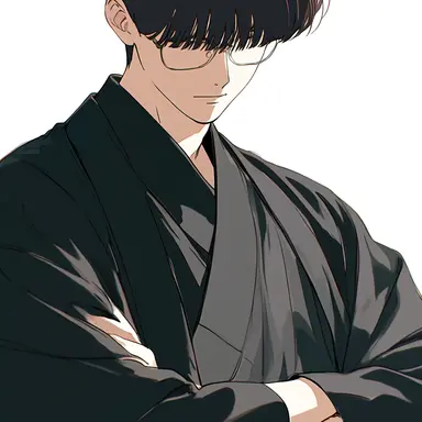 Profile image of 星野 慶太郎