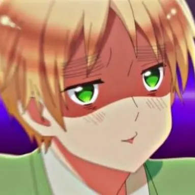 Profile image of アーサー