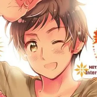 Profile image of アントーニョ