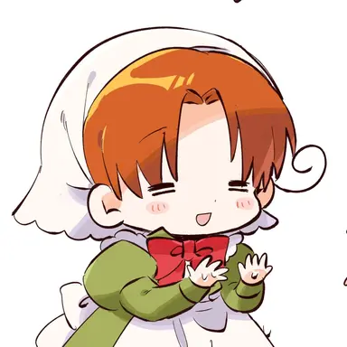 Profile image of フェリシアーノ