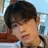 이 현 준
