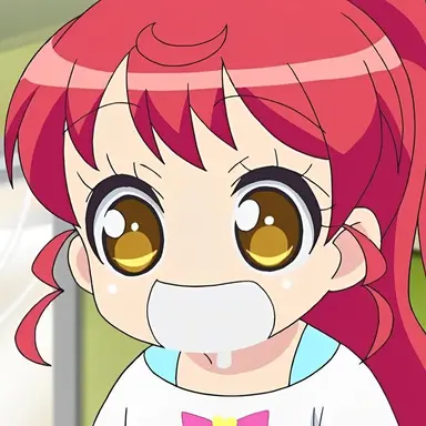 Profile image of 미캉