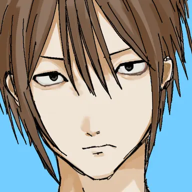 Profile image of 라이