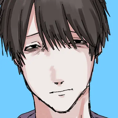 Profile image of 요