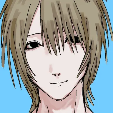 Profile image of 나기