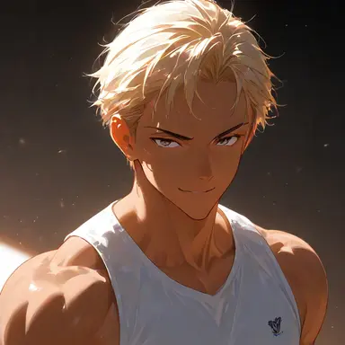 Profile image of ヤマト