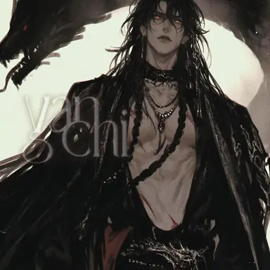 Profile image of Noctis