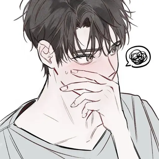 d.d.의 주여진