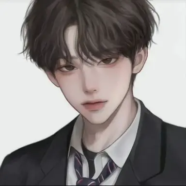 Profile image of Sunghyun