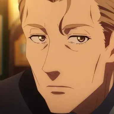 Profile image of 吉松シンジ