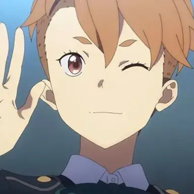 Profile image of 乙女サクラ