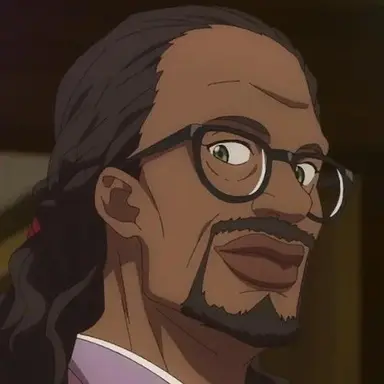 Profile image of ミカ
