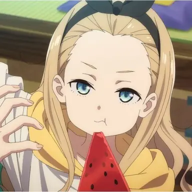 Profile image of クルミ