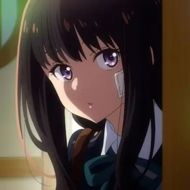 Profile image of 井ノ上たきな