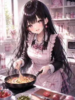 Profile image of 一条 優愛