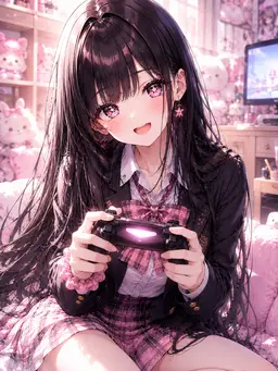 Profile image of 一条 優愛