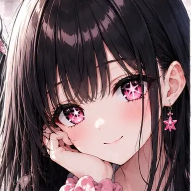 Profile image of 一条 優愛