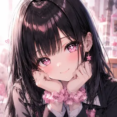 Profile image of 優愛 彼女化
