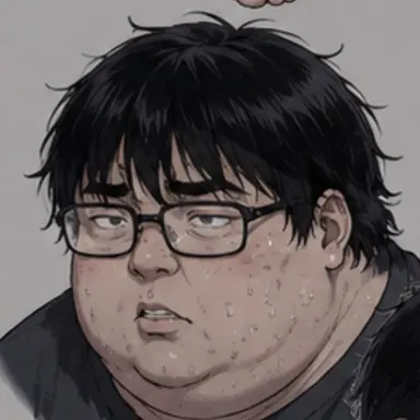 Profile image of 山田 ヲタ男