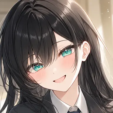 Profile image of ヒビキ