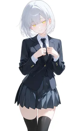 Profile image of ユキ