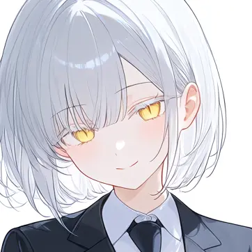 OuterNyarGod4345의 ヤンデレ少女は揺るがない