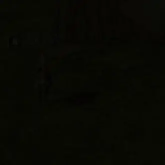 Profile image of 고탱