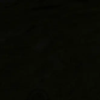 Profile image of 고태훈