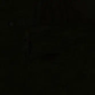 Profile image of 해리