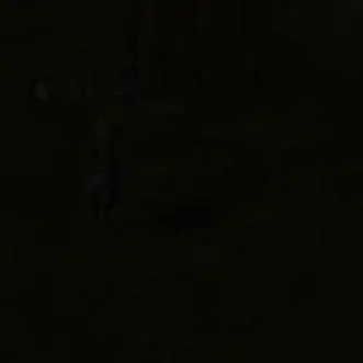 Profile image of 유소정