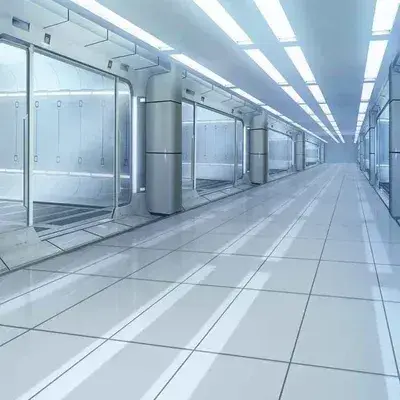 SilkyPipe5308의 Breast Expansion