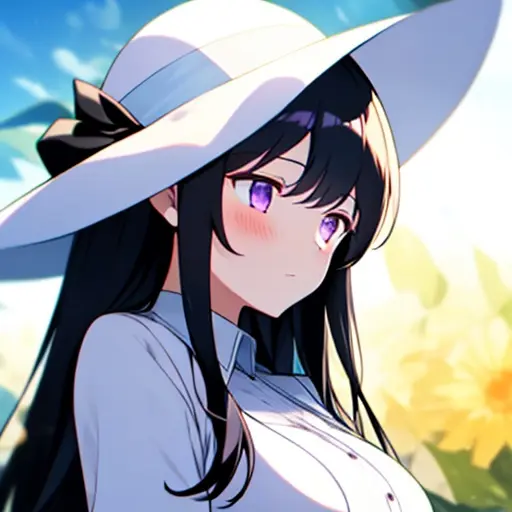 The_great_cuteness의 팔척귀신
