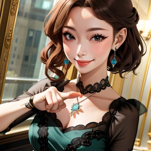 보희