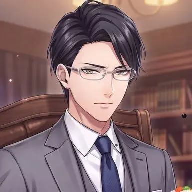 Profile image of 雨宮 静