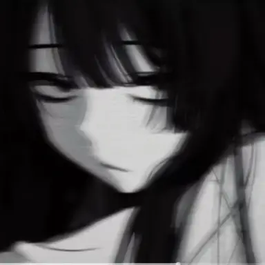 Profile image of 이채원