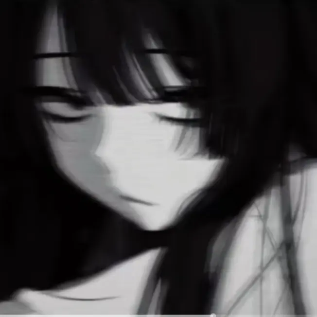 RashBrain3651의 현실 친언니